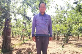 一线家书 | 慈父写给消防员儿子的一封信图片