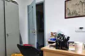 张文宏六章：我为什么这么受关注图片