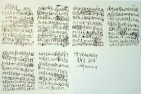 炮击金门始末（四）：毛泽东亲自起草《告台湾同胞书》图片