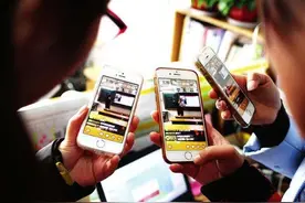 实名认证形同虚设 咋阻止孩子大额充值打赏？图片