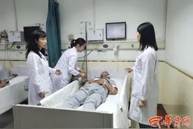 家长注意！娃老睡觉不学习还不爱玩，可能患上了这种病，误诊的特别多图片