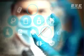 健康小常识|（儿童篇）性早熟对孩子的生长发育有怎样的影响和危害？视频封面