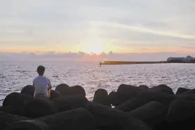 夏天经常出汗的人，最终会这样（建议永久收藏）图片