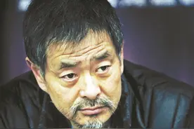 人艺68年院庆 豪华“全家福”将亮相图片