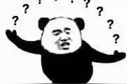一女子竟遇900次航班延误，获赔300多万元！真相令人目瞪口呆图片