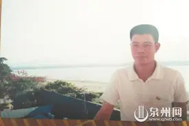 父爱无言而温柔“女儿奴”爸爸把我们宠成“小公主”图片