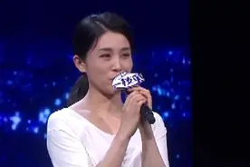 我是大明星丨冠军马翠霞为老乡加油 菏泽出好嗓视频封面