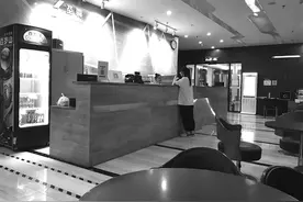 柳州一健身馆私教更换频繁，女会员想退费但是遭拒……图片