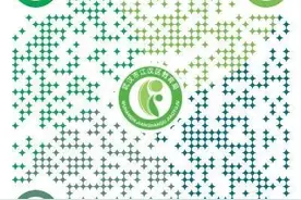 武汉江汉区小学新生入学指南来了！6月15日开始网上登记图片