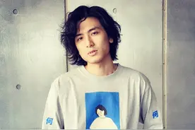 鉴证科｜米津玄师之后，谁是下一个日本solo男歌手之光？图片