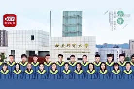这些走心毕业礼物，看着看着就哭了图片