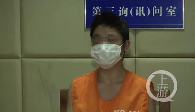 昆山警方抓获12名网游“和平精英”外挂程序国内代理商 黑产规模超亿元