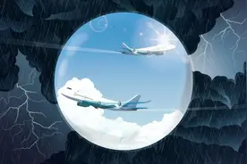 亚欧各国频繁提及的“旅行泡泡”究竟是什么？它能提振遭疫情重创的经济吗？图片