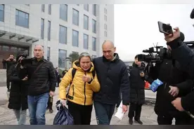 张志超案出现新疑点，错案复盘不能放过每一个细节图片