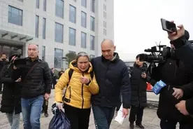 张志超案出现新疑点，错案复盘不能放过每一个细节图片