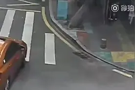 5名初中女生“捡到”迷路男童，一系列操作太暖了图片