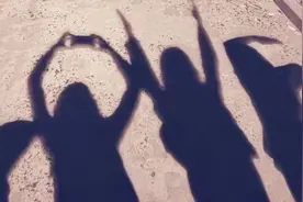 毕业季 | 这份毕业纪念册，是你们的美好青春图片