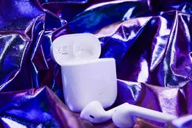 游戏听歌？我全都要！真我Buds Air Neo无线耳机评测图片