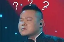 因为爱情？61岁老太与18岁小伙谈恋爱，结果被男友用私密照敲诈图片