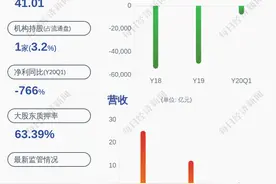 *ST辉丰：副总经理陈健辞职图片