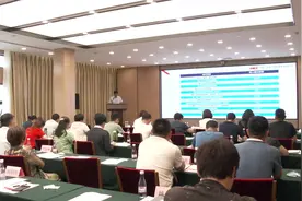 政府斥资千万元为全市一线环卫工人续保意外伤害保险图片