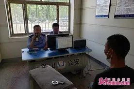 中午喝三瓶啤酒 下午开车被查是醉驾图片