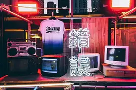 Superdry确定结束与赫基集团合资关系，准备在中国重新来过图片