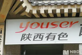 涉及五大问题数十亿资产 陕西有色审计结果触目惊心图片