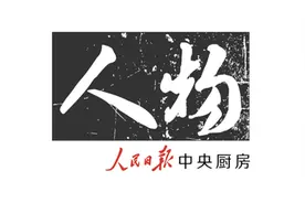 相声演员岳云鹏：“我在慢慢打破‘小岳岳’这个标签图片