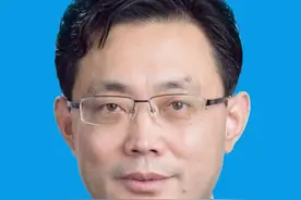 王绪祥履新央企中国华电副总经理、党组成员图片