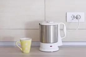 要买家用电器？先来看看抽检情况图片