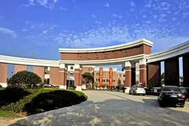 关注！东阳部分民办小学招生说明出炉图片