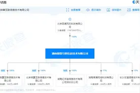 百度并购云游戏厂商“红手指”原高管全部退出图片