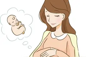 准妈妈一定不能错过的NT检查之你问我答图片