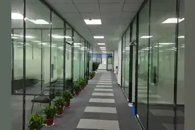 张家界面向全市招聘有就业意愿的吸毒史人员图片