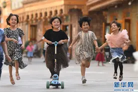 飞吧，鸽子巷图片