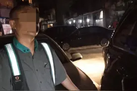 车停小区被代驾撞坏索赔代步费遭拒 律师：支持代步费索赔，协商不成可起诉图片