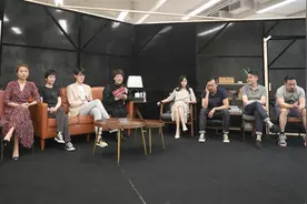 每说几句话，就如一个原子弹被放出来？这样的夫妻朋友关系考验着“真相”图片