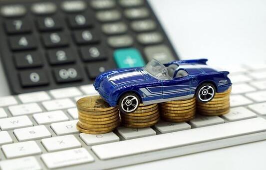 买车什么时候最便宜 汽车销售员说出三个时间段