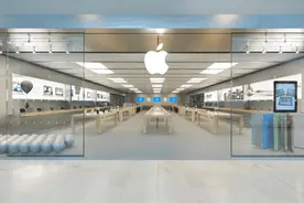 iOS14又遭曝光！可录音本地和Facetime通话内容图片