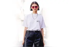 购物车里加一件满减？教你凑单也不选错图片