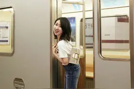 每次准备好这些，我都觉得自己离瘦下来不远了图片