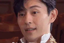 值得警惕！扮成外卖人员混进小区挨家敲门偷盗，开锁工具就藏在外卖箱里…这伙人终于抓住了图片
