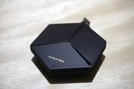专为会议纪要量身打造 科大讯飞会议宝S8究竟多省力？图片