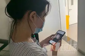 24岁女子患“东方美女病”，血管像70岁老人！诱因竟是“相思病”图片