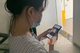 24岁女子患“东方美女病”，血管像70岁老人！诱因竟是“相思病”图片