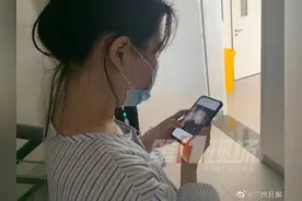 24岁女子患“东方美女病”，血管像70岁老人！诱因竟是“相思病”图片