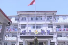 利用“跑分”兼职挣钱？背后竟藏巨大洗钱黑幕，涉案金额达30亿元→图片