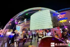 福州地铁刷脸乘车要来了！（附教程）图片