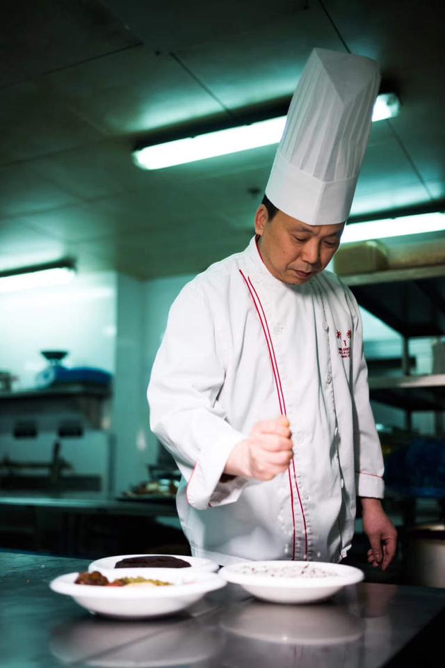 黄焖花胶 2026年黄焖花胶的做法